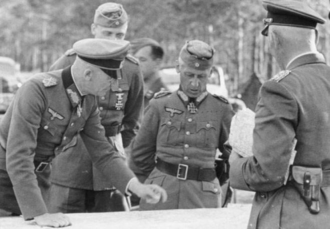 Tarihi gerçek ortaya çıktı! Meğer Türkiye yardım etmiş - Resim: 4