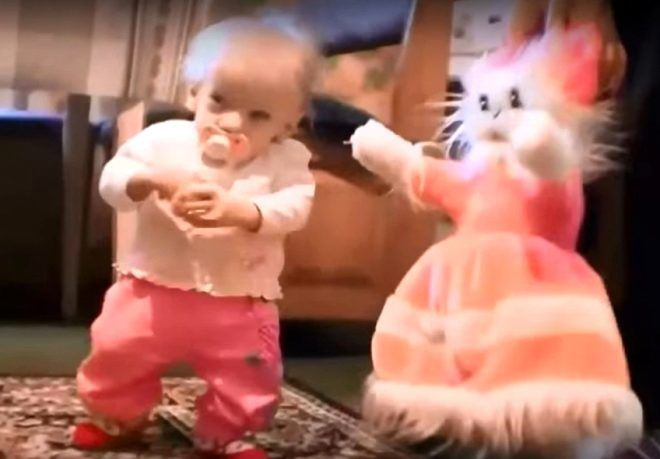 8 yaşında yaşlılık nedeniyle öldü nedeni duyanların ağzını açık bıraktı - Resim: 2