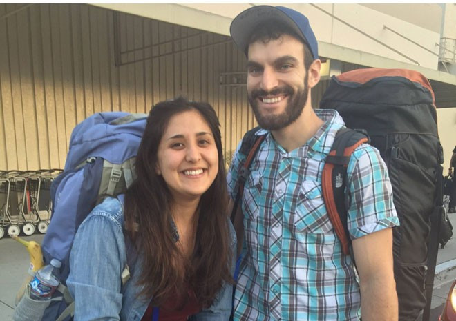 Saldırıdan sağ kurtulan gencin ağabeyinden dünyayı ağlatan mesaj! - Resim: 3