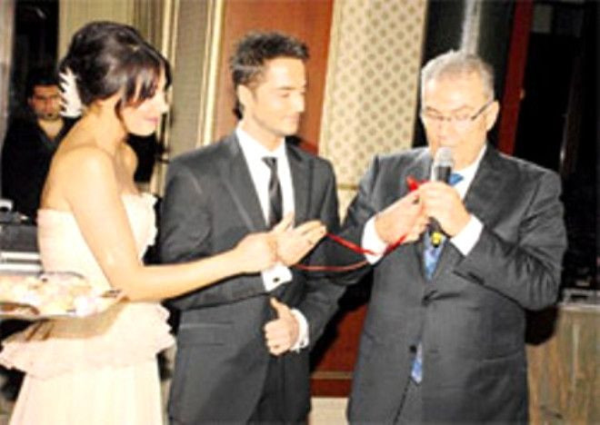 1 TL'lik dava şoku! Gökhan Özen faiziyle birlikte CHP'li Mehmet Sevigen'e ödeyecek: Avaz avaz bağırdı... - Resim: 1