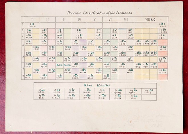 Çöpte bulduğu çantadan öyle şeyler çıktı ki! - Resim: 2