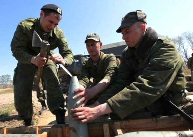 Bu insanlar büyük ihtimalle artık yaşamıyorlar bakın neden - Resim: 1