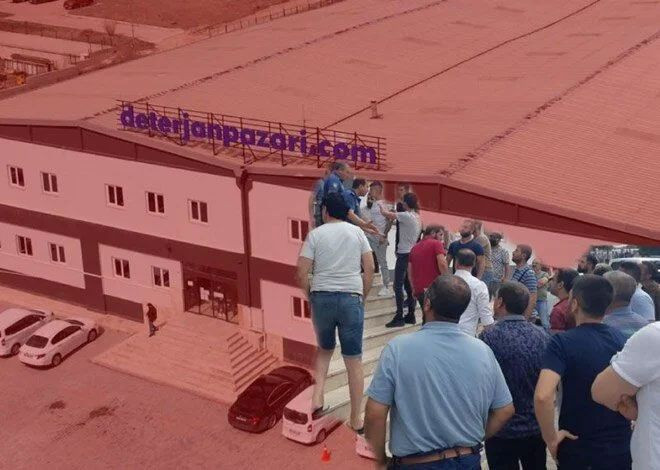 Ünlüleri kullanıp temiz temiz dolandırdı! Yeni Çiftlik Bank dolandırıcılığı patladı patron gözaltında - Resim: 1