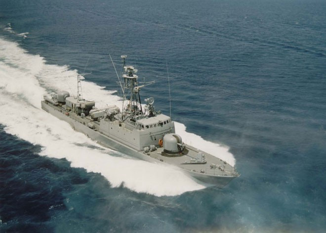 Türkiye'ye savaş açmaya hazırlanan ülke! - Resim: 2