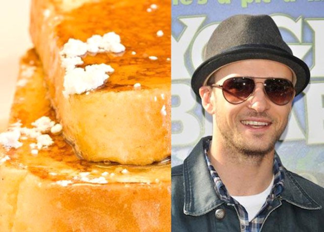 Göğüs röntgenini satışa çıkardı böyle fiyat görülmedi - Resim: 2