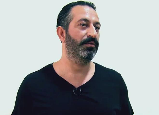 Twitter'dan güldüremiyor - Resim: 1