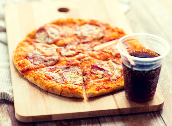 Kakao ve süt birlikte tüketildiğinde hiçte masum değil dikkat! - Resim: 2