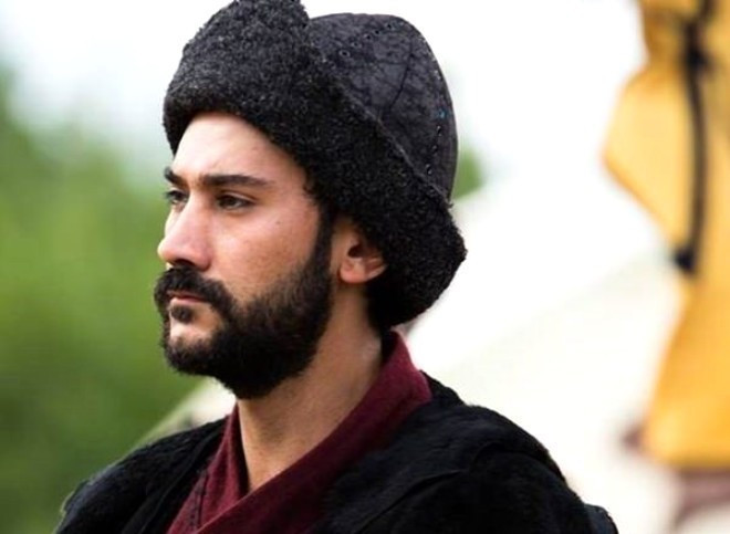 Diriliş Ertuğrul son bölüm artık onlar yok! - Resim: 2