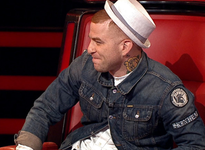 Flaş itiraf! Yeni sezonda 'O Ses Türkiye'de olacak mı? - Resim: 3