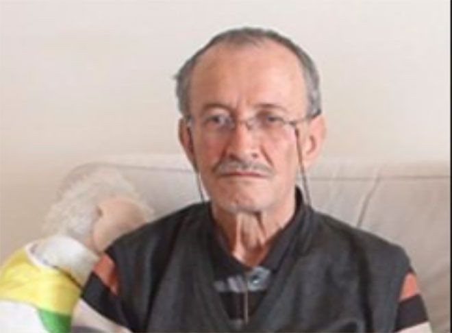 Kütahya'da skandal iddia! Koronavirüsten ölen kişi et arabasında taşındı - Resim: 1