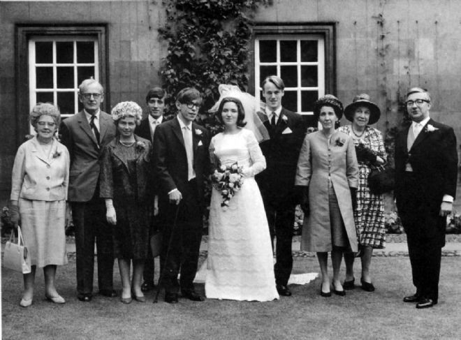 Doktorlar 30 yaşını göremez dedi 75. yaşını kutluyor - Resim: 3