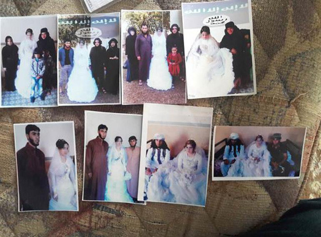 Akılalmaz yöntem! Hücre evinden çıktı herkeş şok oldu - Resim: 3