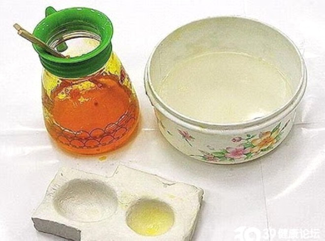 Gıda terörünün bu kadarı da olmaz! Yumurtanın... - Resim: 4