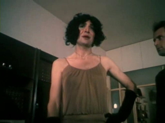 Yedi Bela Hüsnü'nün Kız İsmet'iydi bir de son haline bakın - Resim: 3