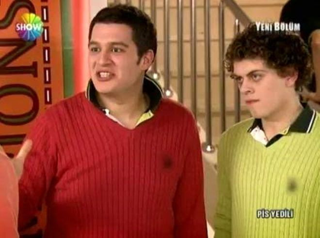 Uraz Kaygılaroğlu'nun yıllar içerisinde yaşadığı dönüşüme kimse inanamıyor! - Resim: 4