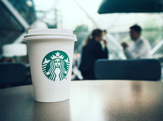 Ne kadar zengin olursanız olun bunları asla satın alamazsınız - Resim: 3