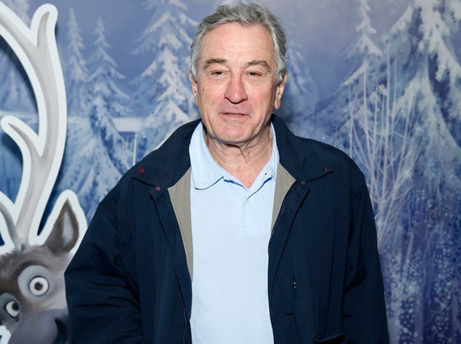 Ünlü oyuncu bunu yapana 100 bin dolar verecek! - Resim: 2