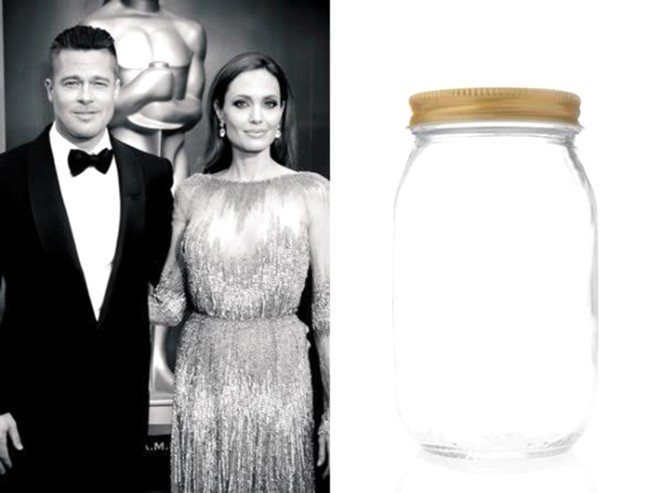 Göğüs röntgenini satışa çıkardı böyle fiyat görülmedi - Resim: 3