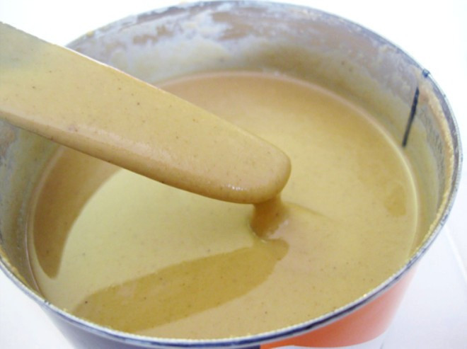 Günde iki kaşık yiyin bu dertlerden kurtulun - Resim: 3