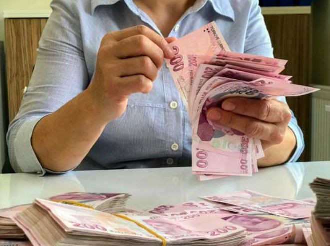 Ocak zammıyla en düşük emekli maaşı ne kadar olacak? 480 TL zam yolda! - Resim: 2