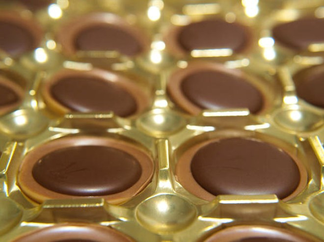 Tuvalet kağıdının kullanımı bizim sandığımız gibi değilmiş! - Resim: 1