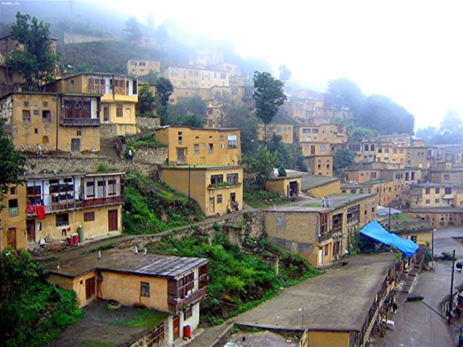 Burası tam 100 yıllık! Turistlerin sıradışı gözdesi - Resim: 4