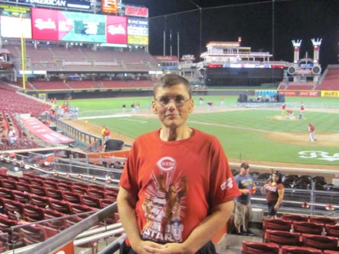 3 aylık ömrü kaldığını öğrendi hayatını değiştirdi - Resim: 4