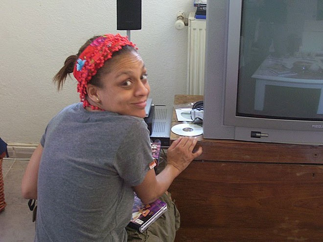 Defne Joy Foster davasında şok gelişme! - Resim: 2