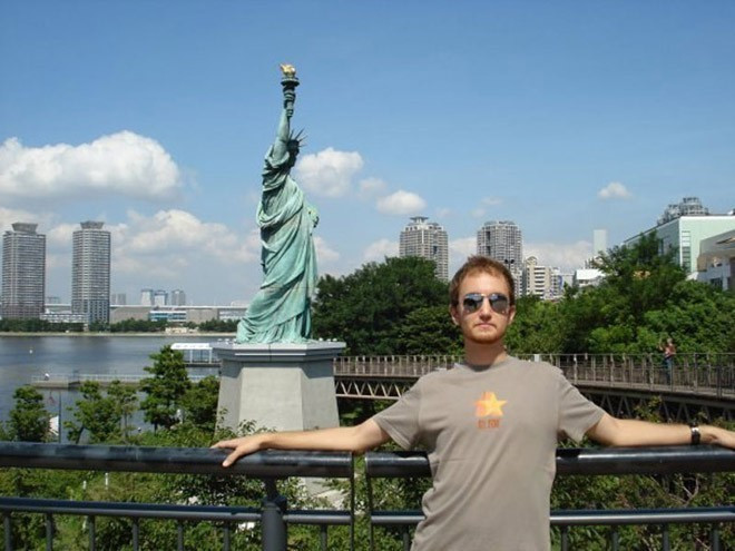 Atalay Filiz'in ev arkadaşı konuştu seri katille aynı evde... - Resim: 4