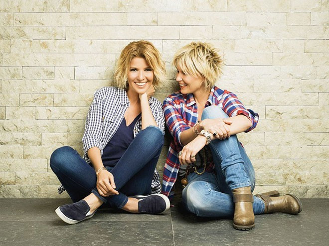 Gülben Ergen ilk kez anlattı! Erhan'ın kimseyle ilişkisi... - Resim: 3