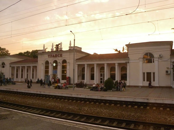 Tarihi gerçek ortaya çıktı! Meğer Türkiye yardım etmiş - Resim: 2