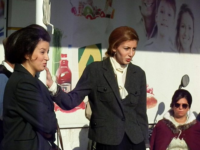 'Mucize 2'nin çekimleri başladı - Resim: 4