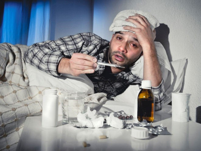 İşte Türkiye'deki en büyük boşanma nedeni! - Resim: 4