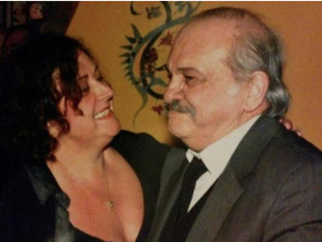 Kiralık Aşk dizisinin oyuncuları Elçin Sangu ve Barış Arduç'tan büyük ayıp! - Resim: 3