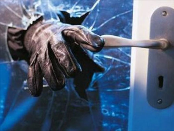 En garip olaylar böyle tarihe geçti! - Resim: 4