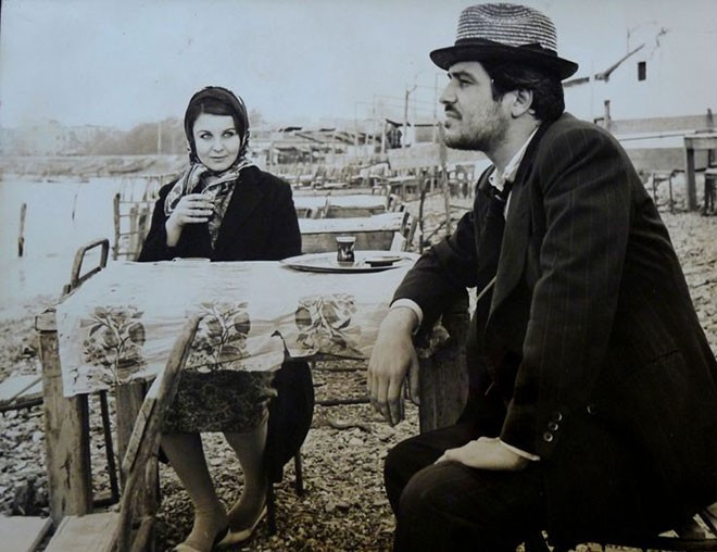 İzzet Günay’ın oğluna kötü haber! - Resim: 2