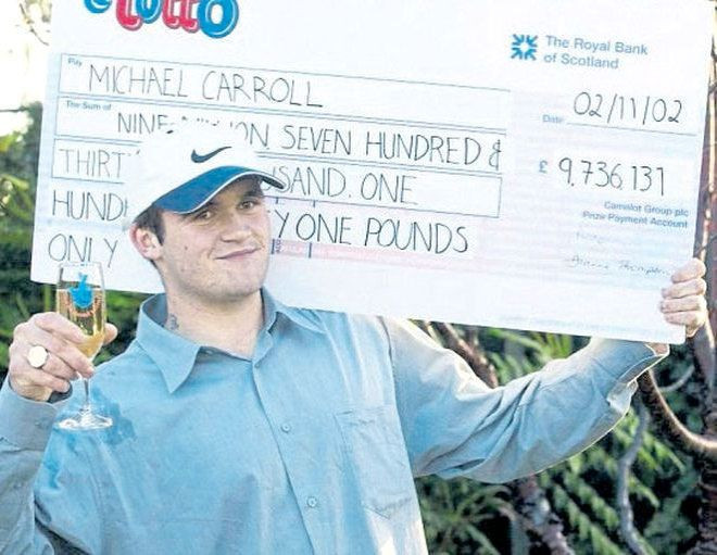 Trilyonları vardı şimdi odunculuk yapıyor 1 lokma ekmeğe muhtaç - Resim: 2