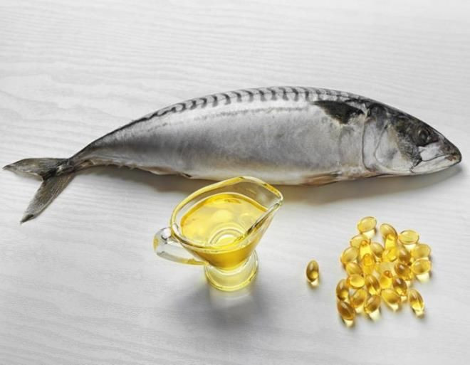 Kulak kirini temizlemenin doğal yolları - Resim: 4