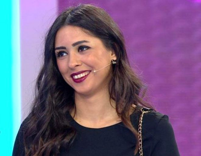 Bu Tarz Benim Ayşegül Doğan hırsızlıkla suçlandı 7 yıl hapsi isteniyor - Resim: 2