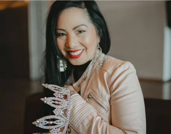 George Floyd'u boğarak öldüren polis  Derek Chauvin'i eşi boşuyor! Nafaka da istemedi - Resim: 4