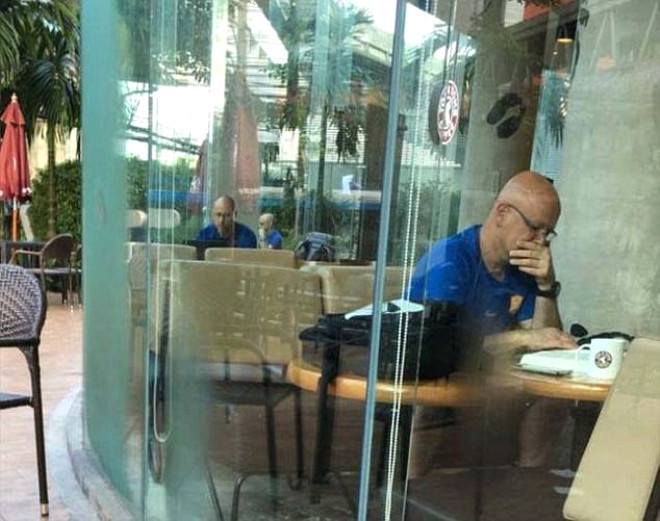 Bu anı görür görmez kaçırmadı 40 yılda bir görülür - Resim: 3