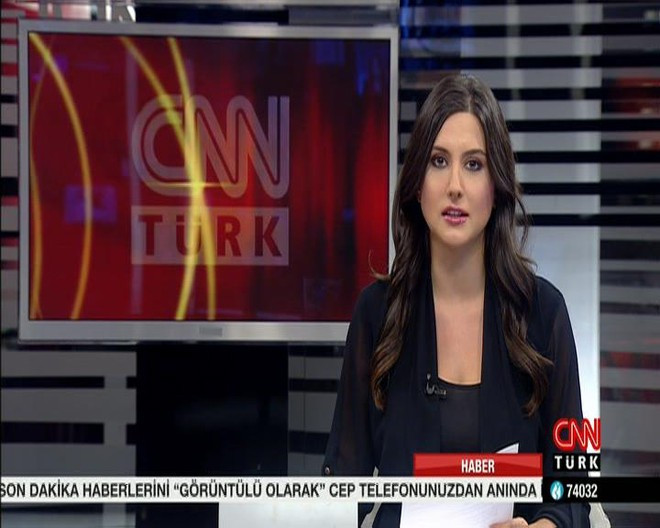 Can Dündar'ın gizli aşkı! Bomba isim - Resim: 2