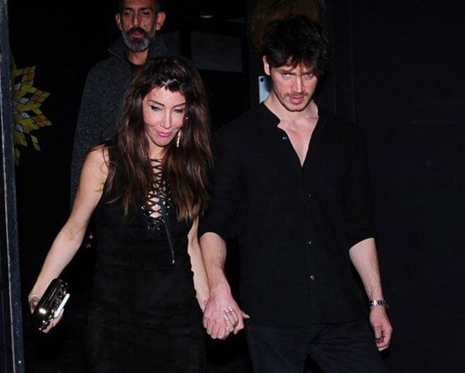 Survivor 2017 yarışmacısı yaka paça kavga etti bakın kim - Resim: 3