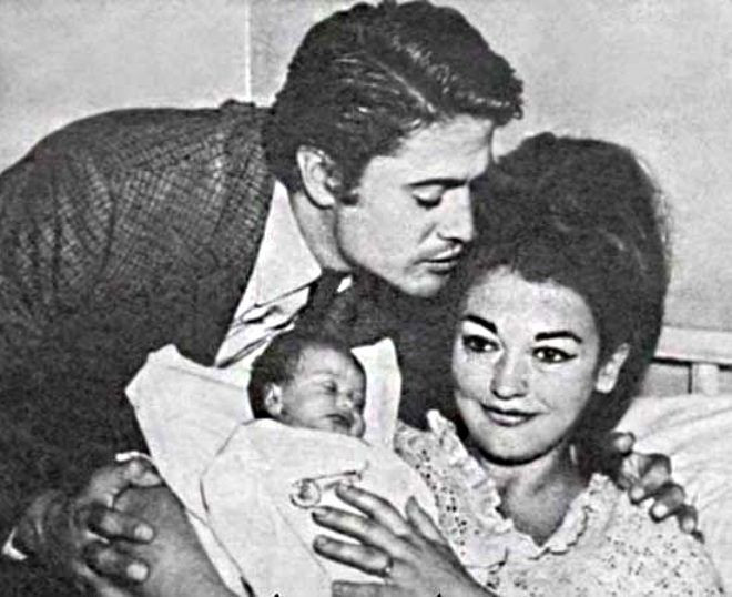 Cüneyt Arkın hakkında şok gerçek! Hepimiz yanlış biliyormuşuz - Resim: 1