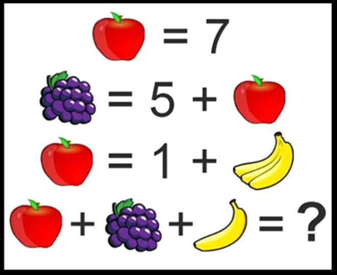 3 saniye içinde detayı fark ettiniz mi? - Resim: 1