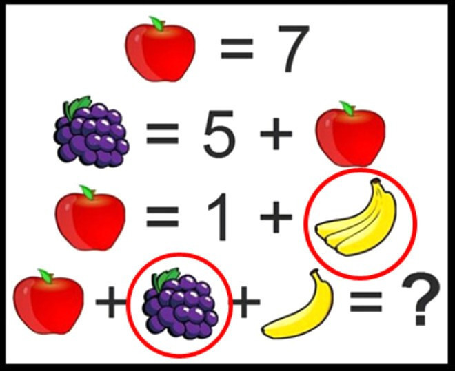 3 saniye içinde detayı fark ettiniz mi? - Resim: 2