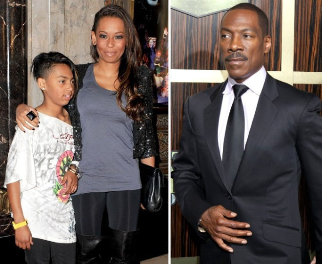 Kızının en yakın arkadaşıyla ilişki yaşadı! Dünyanın çivisi çıktı - Resim: 3