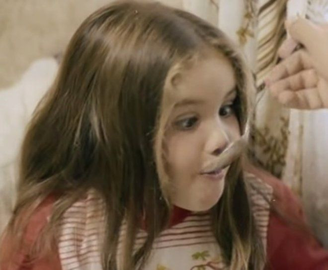 Garip filminin Fatoş'un son hali olay oldu bakın şimdi ne yapıyor - Resim: 2