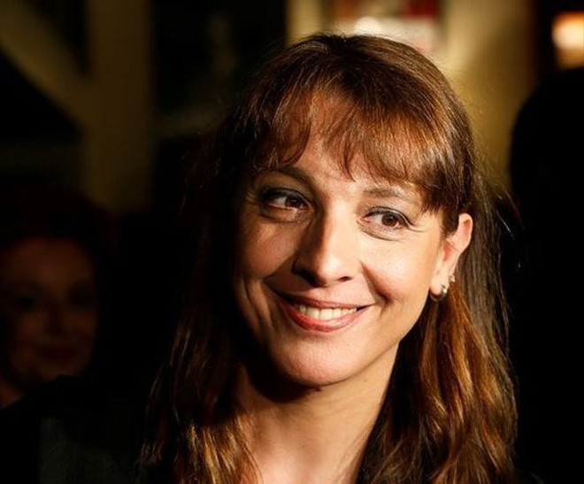 Münir Özkul'un sperm bankasından çocuk sahibi olan kızı Güner Özkul kimdir - Resim: 2