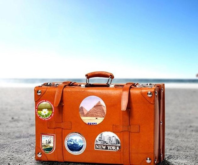 2018 tatil günleri kaç gün tatil olacak  - Resim: 3